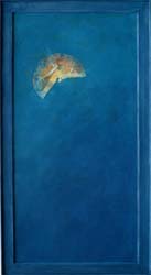 "Der Blaue Planet"