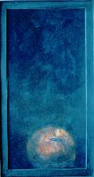 "Der blaue Planet"