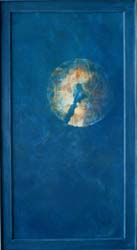 "Der blaue Planet"