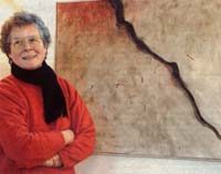 Renate M&uuml;ller